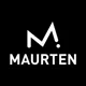 Shop all Maurten products